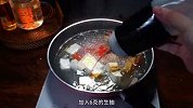 木棉花怎么吃