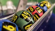 男子中2300万 11名亲朋好友分享奖金 每人190万成富翁