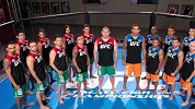 UFC-14年-8月21日UFCMinute：比斯平澳门大战康李-专题
