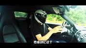 【暴走汽车】坐上敞篷小跑 追逐春天的尾巴 Beta1.72