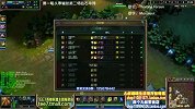 【下路有我】酒桶辅助2V5杀穿一路拯救全蹦队友