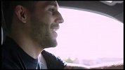 UFC-14年-UFC179倒计时：《深入UFC第179期》EP1-专题