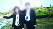 大反转！跟团游买房男子回应官方声明：不按稿子念声明就不退款