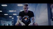 先睹为快！UFC257宣传片炸裂来袭：钻石VS嘴炮二番对决