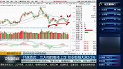 华为无人驾驶引燃A股，投资逻辑全梳理