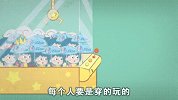 孩子爱“攀比”该怎么办？