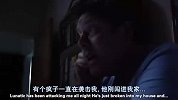 神秘诅咒！妹子无限循环被杀，速看高分悬疑片《忌日快乐》