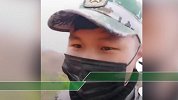 21人扑火队18人遇难！西昌山火幸存者全身烧伤妻子刚怀孕