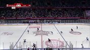 2019WHL常规赛 昆仑鸿星万科阳光VS乌法 全场录播