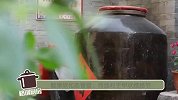 预防甲状腺结节可以常吃4种食物_让你脖子轻松人健康