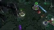 国外Dota精彩视频集锦FinalBattle2