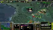 魔兽Dota AllStars-100324-CH对Ehome英伟达