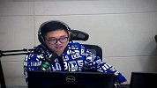 综合-16年-强强三人组：国足主场不敌叙利亚是爆冷还是实力使然 体坛大咖带你继续讨论国足十二强赛-全场