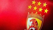 中超-央视回顾恒大中超7连冠 亚军换了五六个冠军只属于恒大-专题