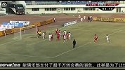 中超-15赛季-恒大转会预算达2亿 引援还将继续-新闻