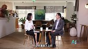 当儿童手表＋AI，小孩子也能接触人工智能