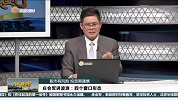 庄会军讲波浪：四个窗口形态