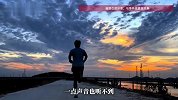 跑马十多年的男子零度清晨未热身连跑3小时后左耳失聪，医生紧急提醒！