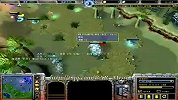 Dota-20110131-梅西解说ICSDTSvsSky光哥先知Dread炸弹人Dendi离队DTS依旧强势