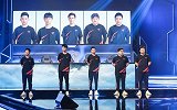 世冠杯决赛大猜想，RW侠全线碾压，eStar只能从暴君下手？