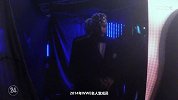 WWE-18年-再见传奇！终极战士永别擂台-专题