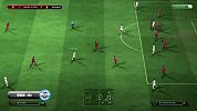 2015FIFA ONLINE3职业联赛合集