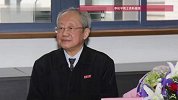 我国第一代核弹遥测系统奠基人，李幼平院士逝世，享年91岁