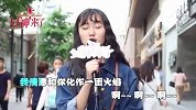 【女神来了】千年等一回的女神来了