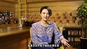 处女座莫小棋的爱情天敌：射手座