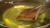 生活-两样原料蒸出京城独一份的蒸肉卧蛋