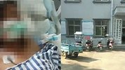 湖北仙桃20余村民饮自来水后出现中毒症状 警方已控制相关人员