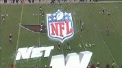 NFL-1314赛季-常规赛-第7周-亚利桑那红雀22：34西雅图海鹰-全场