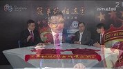亚冠-15赛季-决赛-第2回合-专家赛后分析恒大夺冠要点：恒大严防快速反击踢出自我 对手无脑染红-花絮