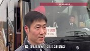 樊振东何时回归国家队？中国乒协主席王励勤回应