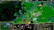 [DOTA] 赖账的下场(小满恩怨局)
