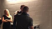 UFC-18年-这就是格斗！场上互相伤害场下互致敬意-花絮