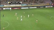 J联赛-14赛季-联赛-第20轮-仙台维加泰3：2清水心跳-精华