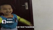 你知道什么是暗示教育吗？这样教育的孩子才会更优秀！
