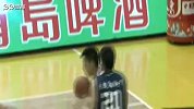 CBA-1213赛季-季后赛-总决赛-第1场：山东黄金81：88广东宏远-精华