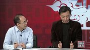 足协效仿篮协降薪？朱煜明：拒绝道德绑架 俱乐部高管应率先带头