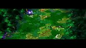 Dota-20110223-新疆大串企划DotAReolaysVol13