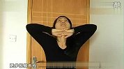 如何做瘦下巴瑜伽（特长教育）