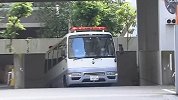 26岁男演员猥亵70岁老太致其重伤：想让她知道我魅力