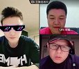 蔡学军教练：伟丽没必要换团队 以后会更职业地对待比赛
