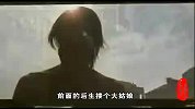 声琴相拥-20160304-光棍爆笑神曲《光棍情歌》 简直催人泪下