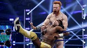 WWE SmackDown第1080期（中文解说）