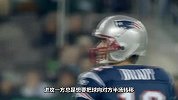 NFL-1516赛季-常规赛-第16周-丹佛野马20:17辛辛那提猛虎-全场