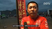 1月4日-2012达喀尔[哈弗车队]董明：比赛才刚刚开始-注重对车手的心理调整