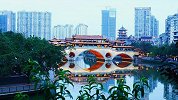 2019年度中国最佳表现城市报告出炉：成都超过深圳登榜首
