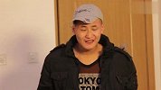搞笑-20120316-郑云搞笑视频.野蛮美女是怎么请到假的(搞笑）